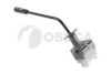 OSSCA 10060 Steering Column Switch